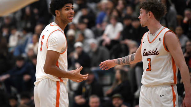 Jacob Cofie Eastside Catholic Taylor Balkom 4